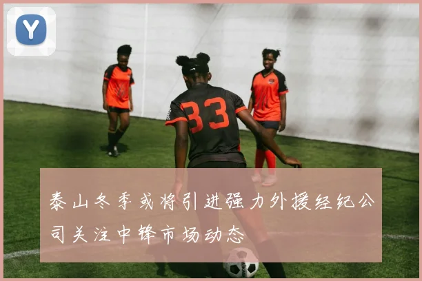 泰山冬季或将引进强力外援经纪公司关注中锋市场动态