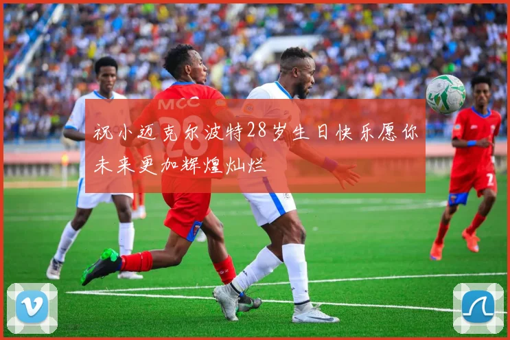 祝小迈克尔波特28岁生日快乐愿你未来更加辉煌灿烂